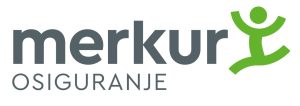 MERKUR OSIGURANJE