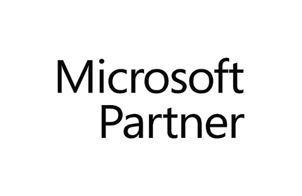 Microsoft Partner - 430_280