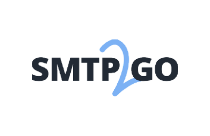 SMTP2GO_430_280