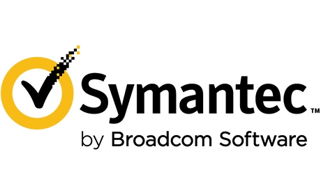 Symantec logo 460_280