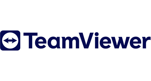 TeamViewer-Logo-520_280