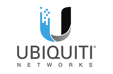 Ubiquiti_Networks 430_280