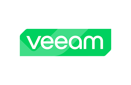 Veeam_main_logo_430_280